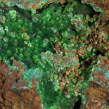 Conichalcite